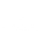 Boston Exotic Rentals